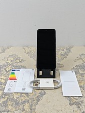 Xiaomi Redmi A5 Smartphone – 4GB+128GB, 6.52' HD+ Display, 5000mAh Battery