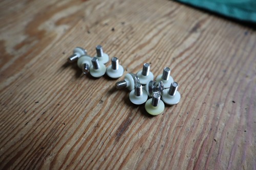 Pioneer spec - ja-r1,