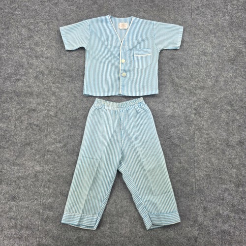 Vintage tom jerry toddler - n,