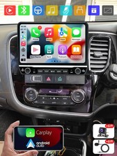 GPS SAT NAVI CAR RADIO ANDROID