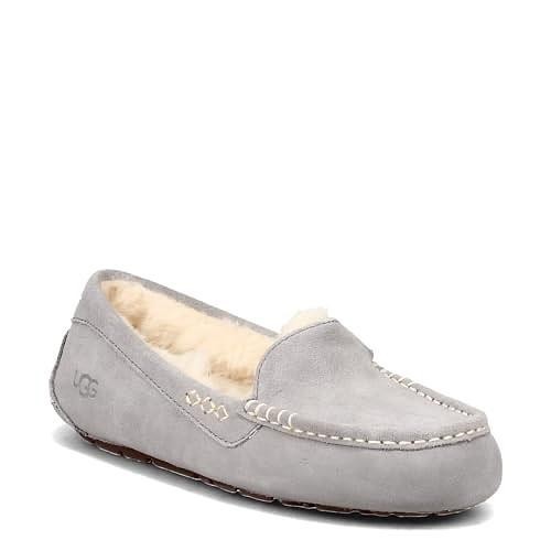 Ugg women ansley slipper - women's,