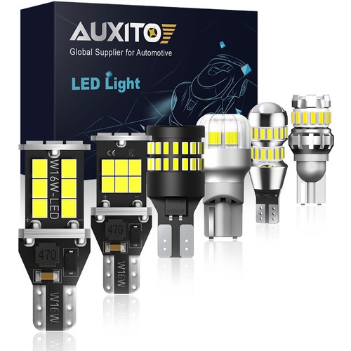 Auxito t15 w16w - auxito,