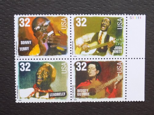 Mnh plate block - (1),