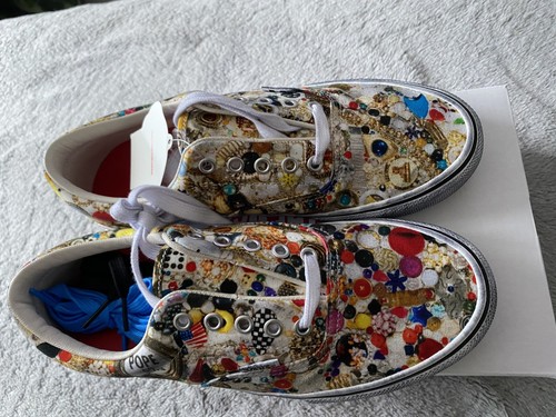 Supreme mike kelley - mike, era