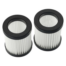 2 Pack Filter For