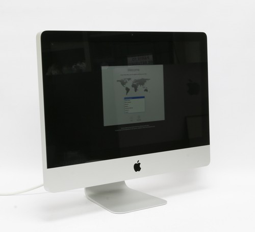Inch apple imac 5ghz - apple,