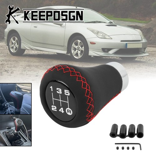For toyota celica - celica, car