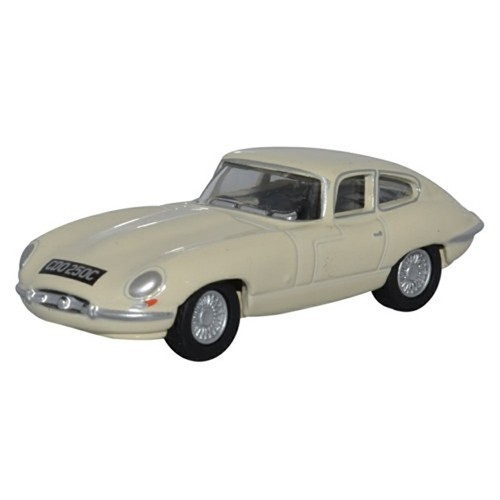 Oxford diecast jag - oxford,