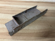 ARIEL  LEADER UNDER SEAT TOOL