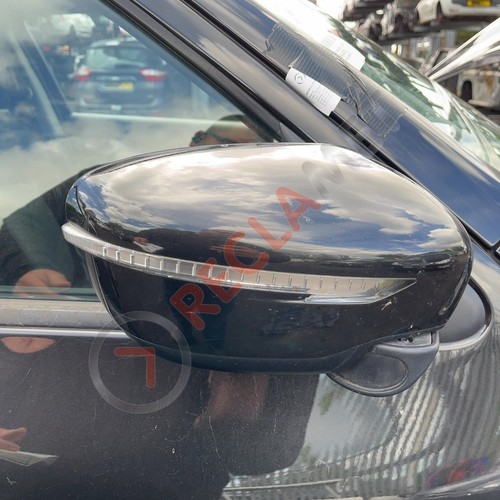 Nissan juke acenta dig fl - acenta,
