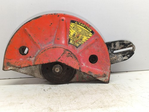 Homelite dm54 stroke petrol - stroke,