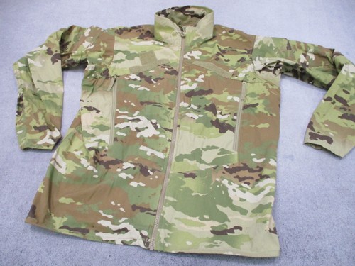 Nwot gen iii army ocp - army, scorpion