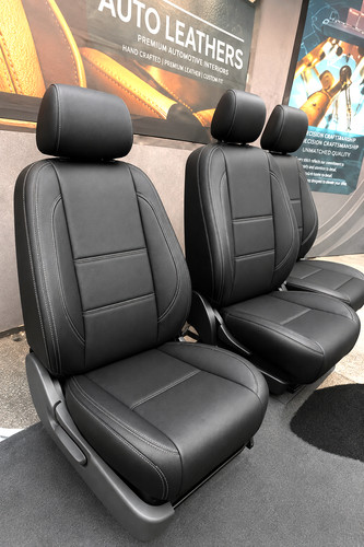 Transporter 2 front - t5,