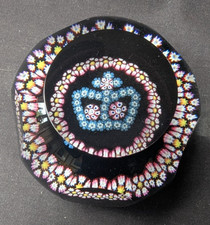 Caithness QEll Silver Jubilee