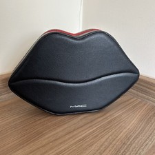 MAC Lip Shaped Large Make-up