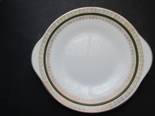 Vtg 1950s wood - vtg,