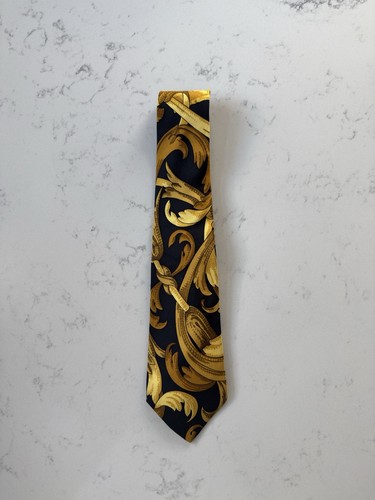 Vintage hermès black - hermès, &