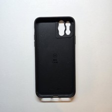 Moment Thin Case IPhone 11 Pro Max Black