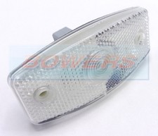 Jokon front marker lamp - front,