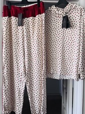 ZARA x Stefano Pilati