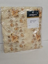 unstitched pakistani indian shalwar kameez suits - cotton embroidery 3pc yellow