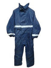 Ex Fire & Rescue Service