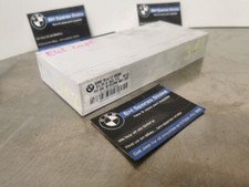 BMW E46 GM5 BASIC BODY CONTROL MODULE 6963342 STOCK RT*