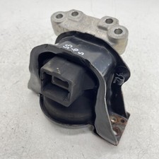 CITROEN DS3 ENGINE MOUNT 9671185380 9654166080 1.6 VTI PETROL 5FS 09-16
