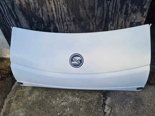 2008 sprite alpine - sprite, alpine,