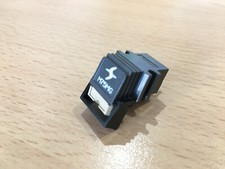 Shure M75MG Cartridge and Stylus