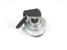 Jawa Cz Ignition Switch