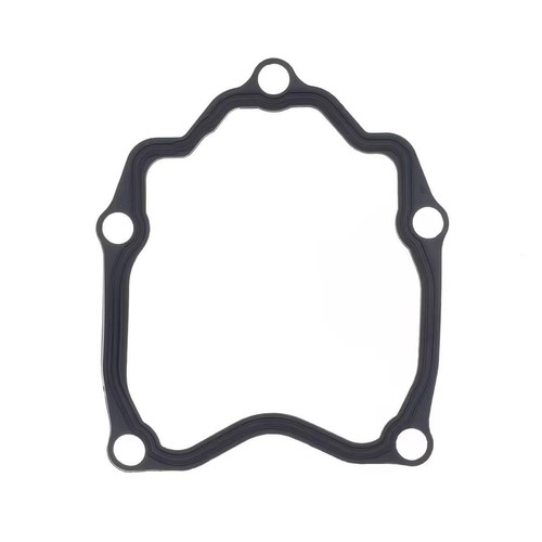 Valve cover gasket - gasket, aprilia