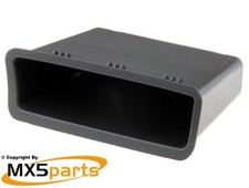 Mx5 centre console cubby - mx5,