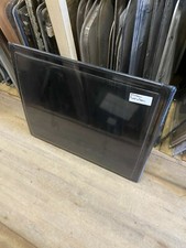 AUTOTRAIL MOTORHOME REAR DOOR