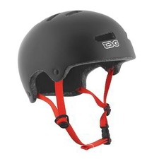 TSG Superlight Helmet Satin