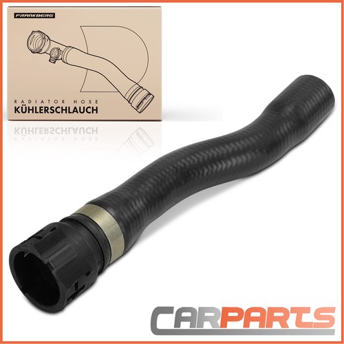 Coolant hose for - coolant,