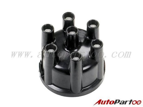 Distributor cap fit toyota - distributor,