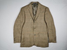 Ralph Lauren Rugby Blazer