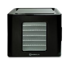 Nebula Food Dehydrator with 6