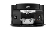 Puqpress automatic tamper - automatic,