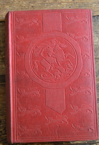 Swift and sure herbert - swift, (herbert