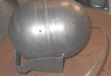 MERCEDES S CLASS W220 AIRMATIC SUSPENSION AIR TANK 220 320 02 15 W211 E CLASS