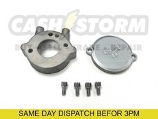 Yamaha DT 125 DTR 125 RE X SM