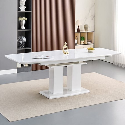 Genisimo large high gloss - genisimo,