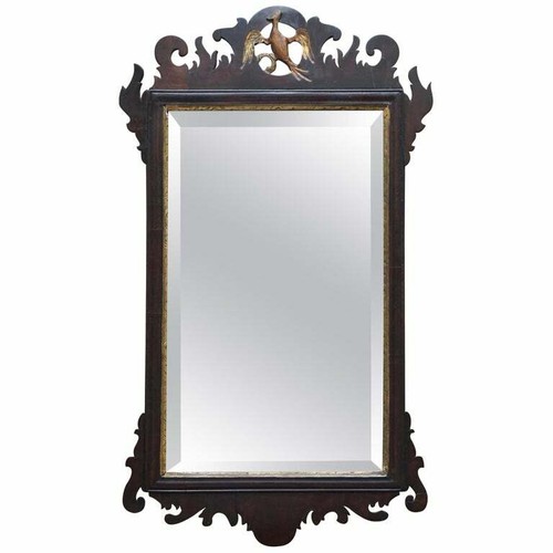 Stunning georgian circa 1760 - stunning,