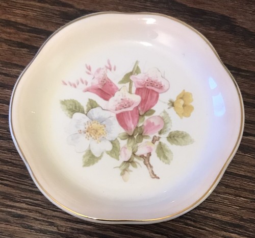 Vintage royal worcester spode - vintage,