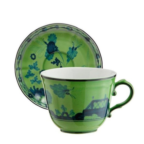 Ginori 1735 oriente - oriente,
