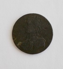 1797 Sir Isaac Newton Great