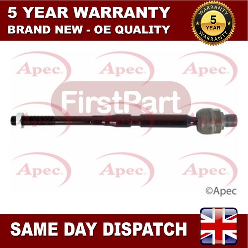 Fits vauxhall vectra 2000 - fits,