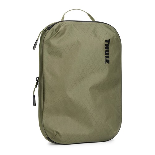 Thule compression packing cube - thule,